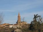  image de la ville Noé
