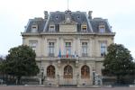  image de la ville Nogent-sur-Marne