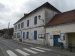  image de la ville Nointel