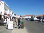  image de la ville Noirmoutier-en-l'Île