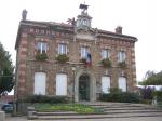  image de la ville Noisy-le-Roi