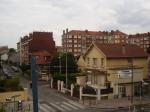  image de la ville Noisy-le-Sec