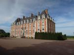  image de la ville Noth