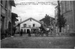  image de la ville Notre-Dame-de-l'Osier