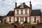 image de la ville Nouan-le-Fuzelier
