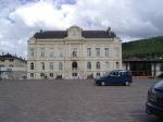 image de la ville Nouzonville
