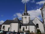  image de la ville Noyal-Muzillac