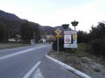  image de la ville Noyarey