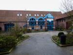  image de la ville Noyelles-lès-Seclin