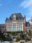  image de la ville Noyelles-sous-Lens