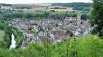  image de la ville Noyers