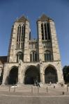  image de la ville Noyon