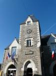  image de la ville Nozay