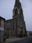  image de la ville Nueil-les-Aubiers