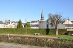 image de la ville Octeville-sur-Mer