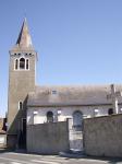  image de la ville Odos