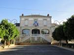  image de la ville Oiry