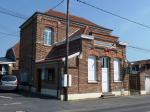  image de la ville Oisy