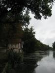  image de la ville Olivet
