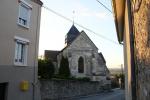  image de la ville Olizy