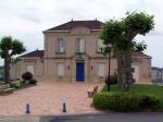  image de la ville Omet