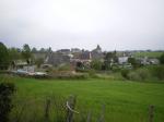  image de la ville Omps