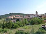  image de la ville Oms