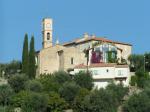  image de la ville Opio