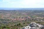  image de la ville Opoul-Périllos