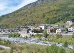  image de la ville Orelle