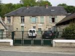  image de la ville Orgeval