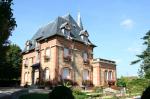  image de la ville Orgeval