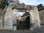  image de la ville Orin
