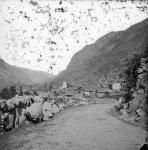  image de la ville Orlu