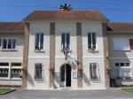  image de la ville Les Ormes-sur-Voulzie