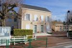  image de la ville Ormoy-la-Rivière