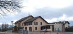  image de la ville Ornex