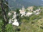  image de la ville Les Orres