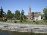  image de la ville Ors
