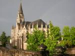  image de la ville Orvault