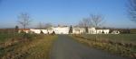  image de la ville Osmoy