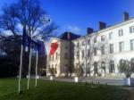  image de la ville Osny