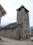  image de la ville Osse-en-Aspe