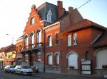  image de la ville Ostricourt