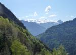  image de la ville Oulles