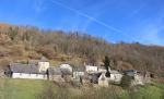  image de la ville Ourdon