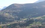  image de la ville Ousté