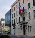 image de la ville Oyonnax