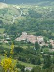  image de la ville La Palud-sur-Verdon