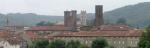  image de la ville Pamiers